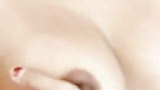 iampocahontas Thai slut (Video 24)