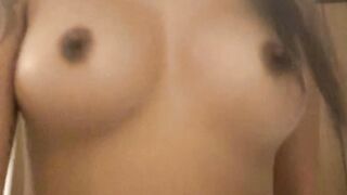 iampocahontas Thai slut (Video 8)