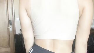 Onlyfans destiny smith Insta and