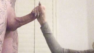 swedishkiller Leaked Onlyfans (Video 36)