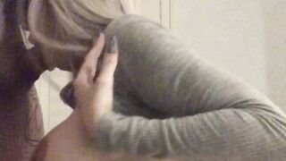 swedishkiller Leaked Onlyfans (Video 36)