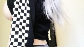 swedishkiller Leaked Onlyfans (Video 37)