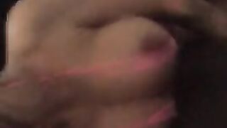 swedishkiller Leaked Onlyfans (Video 36)