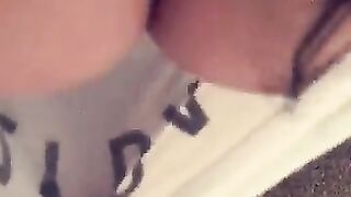 swedishkiller Leaked Onlyfans (Video 1)