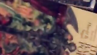 swedishkiller Leaked Onlyfans (Video 1)