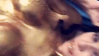 swedishkiller Leaked Onlyfans (Video 2)