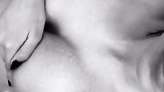 swedishkiller Leaked Onlyfans (Video 5)