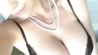 Kendra Sunderland (Video 15)