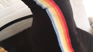 Kendra Sunderland (Video 11)