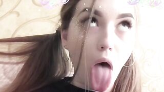 Charming Girl Onlyfans (Video 1)