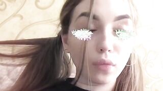 Charming Girl Onlyfans (Video 1)