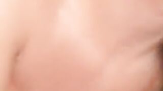 Riley Reid Onlyfans (Video 7)