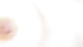 Riley Reid Onlyfans (Video 8)