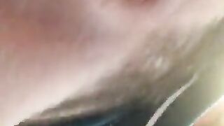 Riley Reid Onlyfans (Video 13)