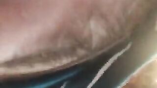 Riley Reid Onlyfans (Video 13)