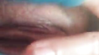 Riley Reid Onlyfans (Video 14)