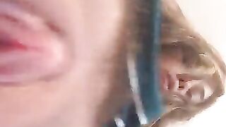 Riley Reid Onlyfans (Video 15)