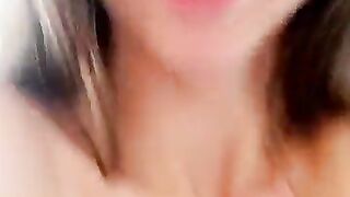 Riley Reid Onlyfans (Video 17)