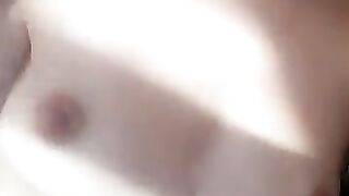 Riley Reid Onlyfans (Video 19)