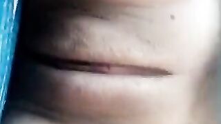 Riley Reid Onlyfans (Video 28)