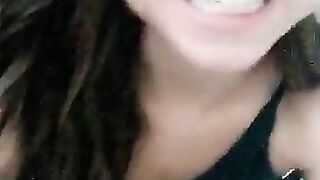 Riley Reid Onlyfans (Video 29)