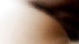 Riley Reid Onlyfans (Video 38)