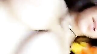 Riley Reid Onlyfans (Video 40)