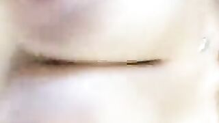 Riley Reid Onlyfans (Video 40)