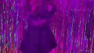 Amablitz Mipriv (Video 1)