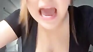 AriGameplay Mipriv (Video 8)