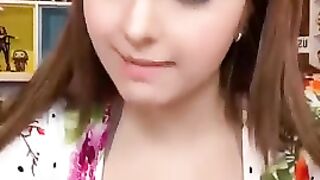 AriGameplay Mipriv (Video 7)