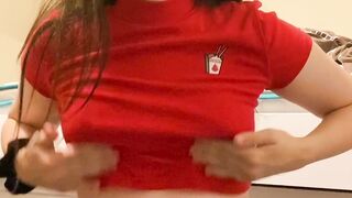 Liiias Leaked Onlyfans (Video 12)