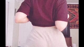 Liiias Leaked Onlyfans (Video 1)