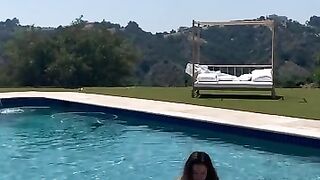 Kaili Thorne (Video 20)