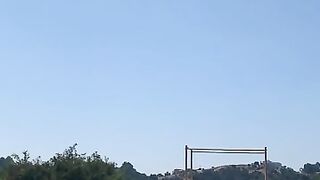 Kaili Thorne (Video 20)