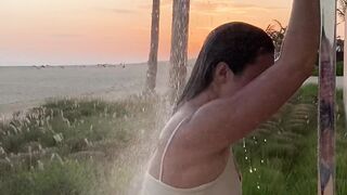 Kaili Thorne (Video 6)