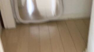 Kaili Thorne (Video 14)