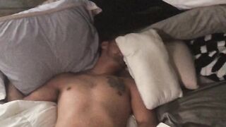 Kaili Thorne (Video 5)