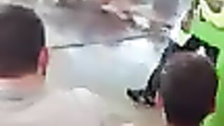 Kaili Thorne (Video 4)