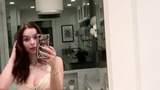 Sophie Mudd Leaked photos and vids (Video 25)