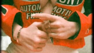 Sophie Mudd Leaked photos and vids (Video 20)