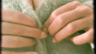 Sophie Mudd Leaked photos and vids (Video 18)