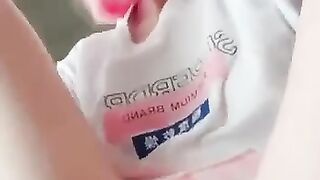 Elles Club Leaked Onlyfans (Video 1)