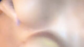 sadeyemaya (Video 71)