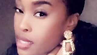 sadeyemaya (Video 47)