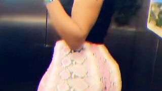 sadeyemaya (Video 44)