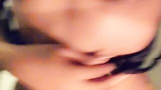 sadeyemaya (Video 43)