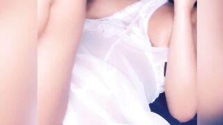 sadeyemaya (Video 41)