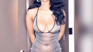 sadeyemaya (Video 37)