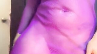 sadeyemaya (Video 21)